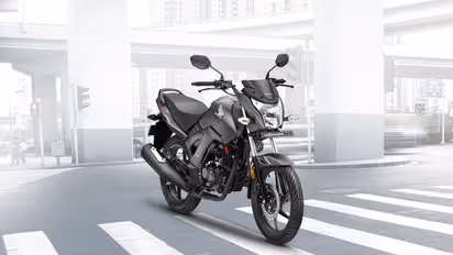 ഹോണ്ട യൂണിക്കോണിന്റെ വില കൂടും