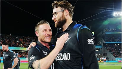 ఆ ఒక్కడిని ఎదుర్కొంటే చాలు...లేదంటే మా జట్టు పనైపోయినట్లే: కివీస్ మాజీ కెప్టెన్