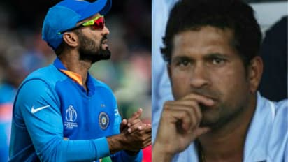 தினேஷ் கார்த்திக்கை தூக்கிப்போட்டு அவர எடுங்க.. ஒரே கல்லில் 2 மாங்காய் அடிக்கலாம்.. மாஸ்டர் பிளாஸ்டர் அதிரடி