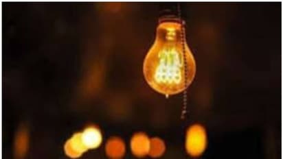 ಶತಮಾನಗಳ ಬಳಿಕ ಕರೆಂಟ್‌ ಬಂತು, ನೆರೆಯಿಂದ 2 ತಿಂಗಳಲ್ಲಿ ಹೋಯ್ತು!