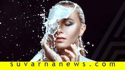 ಸೌಂದರ್ಯ ವರ್ಧಕ ಉತ್ಪನ್ನಗಳಿಗೆ ಯಾವಾಗ ಮುಕ್ತಿ ಕೊಡಬೇಕು?