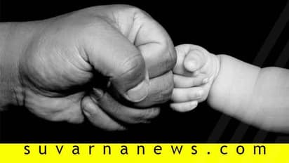 ಮಗು ಹುಟ್ಟಿದ್ರೆ ಫ್ರೆಂಡ್ಸ್ ದೂರವಾಗ್ತಾರಾ?