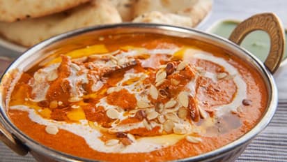 Zomato fined Rs 55,000 for delivering chicken instead of paneer