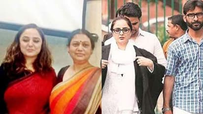 സഞ്ജീവ് ഭട്ടിന് നിയമസഹായം നല്കുമെന്ന് കത്വ കേസ് അഭിഭാഷക