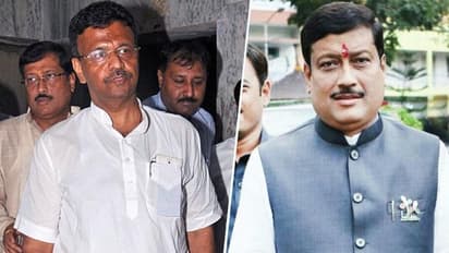 আদালতে জয় সব্যসাচীর, অনাস্থা এনেও ধাক্কা খেল তৃণমূল