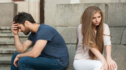 প্রেম করলেও, বিয়ে করতে চান না সঙ্গী! পরিস্থিতি সামাল দিতে কী করবেন