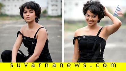 ಹೆಬ್ಬುಲಿ ನಟಿ ಅವಳಲ್ಲ ಅವನು.!