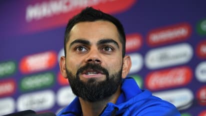 কোহলির সুখের আরসিবি সংসারে এবার ফাটলের ইঙ্গিত, এবারও কী অধরা থাকবে আইপিএল জয়