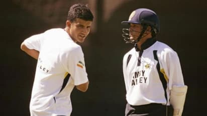 জানেন কি ১৫ মার্চ ভারতীয় ক্রিকেটের মাথা তোলার দিন, অন্যদিকে রয়েছে আরও এক ইতিহাস