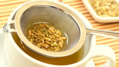 അമിതവണ്ണം കുറയ്ക്കാന് പെരുംജീരകം ഇങ്ങനെ കഴിക്കാം...