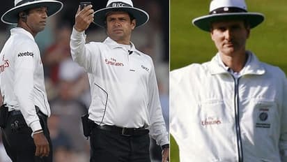 कैसे बनते हैं क्रिकेट अंपायर? कितनी मिलती है इनको सैलरी?