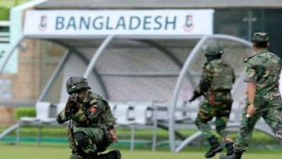 ಭಾರತದಿಂದ 200 ಕಾರು ಖರೀದಿಸಿದ ಬಾಂಗ್ಲಾದೇಶ ಸೇನೆ!