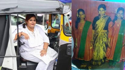 'അയാള്‍ക്ക് കിടപ്പറയില്‍ എന്നെ വേണം, കുട്ടികള്‍ തലവേദനയും'; ക്രൂര പീഡനത്തിന്‍റെ ആ നാളുകളേക്കുറിച്ച് തുറന്നുപറഞ്ഞ് ഈ വനിത