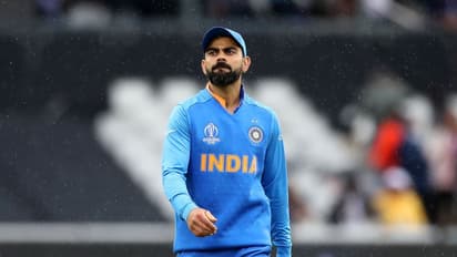 സെമിയില് മഴ കളിമുടക്കിയാല്; മത്സരം ടൈ ആയാല് ഫൈനലില് ആരെത്തും