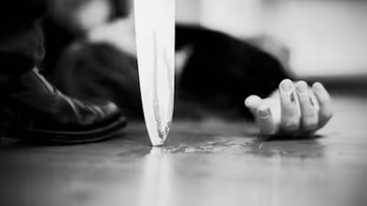 Puri: Three brothers hacked to death; locals demand immediate arrest of culprits