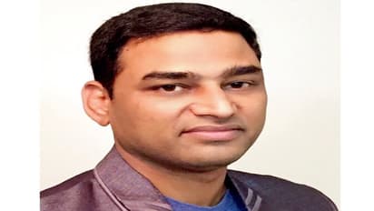 శానంపూడి సైదిరెడ్డి టికెట్ కు ఎసరు: కన్నేసిన మరో ఎన్నారై ఇతనే...