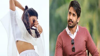 సినిమాలకు సమంత బ్రేక్.. తల్లి అయ్యేందుకేనా?