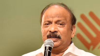 Karnataka: SIT summons senior Congress leader R Roshan Baig in IMA scam case