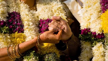 ವಿಧವೆ ಸೊಸೆಗೆ ಮರು ವಿವಾಹ: ಭೇಷ್ ಅತ್ತೆ ಭೇಷ್..!