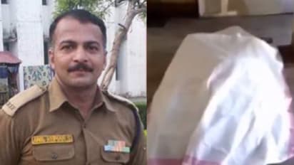 അരുണാചലില്‍ വച്ച് മരണപ്പെട്ട മലയാളിയുടെ മൃതദേഹത്തോട് അനാദരവ്