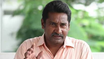 ஜாமீன் கேட்டு அல்லல்படும் முகிலன்..!! நீதிமன்றத்தில் முரண்டு பிடிக்கும் குளித்தலை ராஜேஸ்வரி..!!