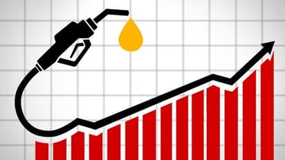 പെട്രോൾ, ഡീസൽ വിലവര്ധന പിൻവലിക്കില്ല; നിലപാടിലുറച്ച് കേന്ദ്ര സര്ക്കാര്