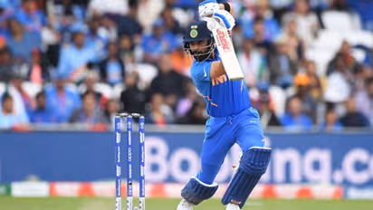 World Cup 2019 semi-final 1 — India vs New Zealand (Preview): Virat Kohli and Co face seam challenge
