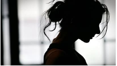 600మంది యువతులకు టెక్కీ వల.. ఫోన్ లో 2వేల నగ్నచిత్రాలు