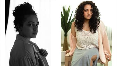 జయలలిత బయోపిక్.. కంగనాతో కయ్యమా..?