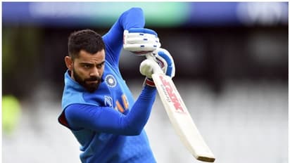 കിവികളെ വീഴ്ത്താന് സഹ താരങ്ങള്ക്ക് കോലിയുടെ ഉപദേശം