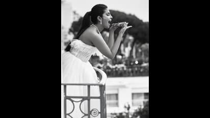 Happy Birthday Priyanka Chopra: Celebrities, fans send wishes on Twitter; what gift will Nick Jonas give?