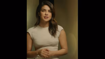 Priyanka Chopra wishes mother-in-law Denise Jonas in unique way