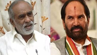 మున్సిపల్ ఎన్నికలు 2020: ఎవరి ధీమా వాళ్లదే