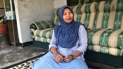 മേലധികാരിയുടെ അശ്ലീല സംഭാഷണം റെക്കോര്‍ഡ് ചെയ്ത് പ്രചരിപ്പിച്ചെന്ന പരാതിയില്‍ സ്ത്രീക്ക് ശിക്ഷ; പോരാടാനുറച്ച് നൂറില്‍