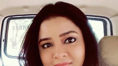 'ಸುಬ್ಬಲಕ್ಷ್ಮೀ ಸಂಸಾರ' ದ ಸುಬ್ಬಿಯ ಹಿಂದಿನ ಕಥೆ!