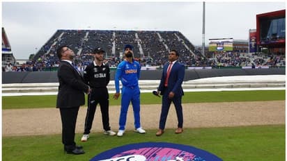 ಟಿ20 ಸರಣಿ ಕ್ಲೀನ್ ಸ್ವೀಪ್ ಮೇಲೆ ಕಣ್ಣಿಟ್ಟ ಟೀಂ ಇಂಡಿಯಾ!