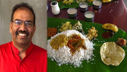 'കല്യാണം കഴിക്കുന്ന പെൺകുട്ടികൾ അമ്മയെപ്പോലെ പാചകം ചെയ്യുമെന്ന് ന്യൂജെന് പയ്യന്മാർ കരുതുന്നതോടെ സീന് കോണ്ട്ര'; വൈറലായി കുറിപ്പ്