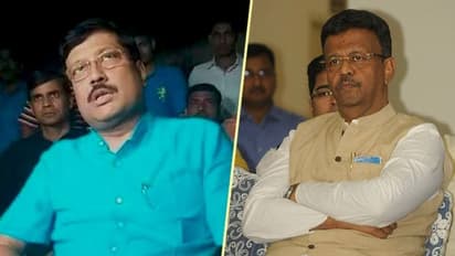 সব্যসাচী কাণ্ডে দলের কাছে ক্ষমা চাইলেন ফিরহাদ, কীসের আফসোস পুরমন্ত্রীর