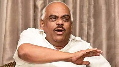 Karnataka coalition crisis: 8 MLA resignation letters not in right format, will follow rulebook, says Speaker