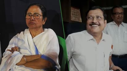 সব্যসাচীর প্রশ্ন, মমতার জবাব, জমে গেল প্রশাসনিক বৈঠক