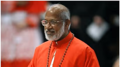 സീറോ മലബാര്‍ ഭൂമിയിടപാട് കേസ്; ആലഞ്ചേരിക്ക് തിരിച്ചടി, കോടതിയില്‍ നേരിട്ട് ഹാജരാകണം