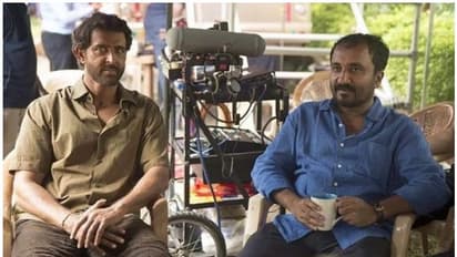 জানুন, কেন সুপার ৩০-র পেছনের আসল নায়ক চেয়েছিলেন তরিঘড়ি শেষ হোক এই ছবি