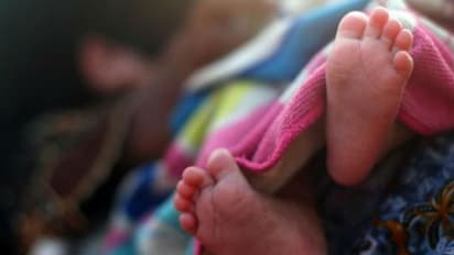 'റമ്പുട്ടാന് കുരു തൊണ്ടയില് കുടുങ്ങി കുഞ്ഞ് മരിച്ചു'; നമ്മള് മറന്നുപോകാന് പാടില്ലാത്ത വാര്ത്ത!