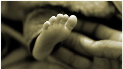 വയനാട്ടിൽ ഇതര സംസ്ഥാന തൊഴിലാളിയുടെ മകളുടെ മൃതദേഹം കണ്ടെത്തി