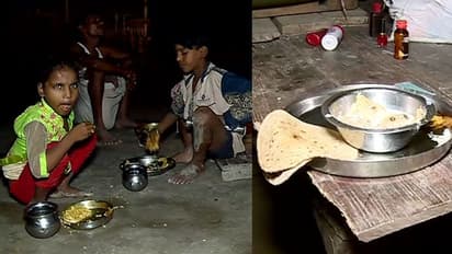 കണ്ണീർ തോരാതെ മുസഫർപൂർ: നൂറ്റിയമ്പതിലധികം കുട്ടികൾ മരിച്ചിട്ടും നടപടി എടുക്കാതെ സർക്കാർ