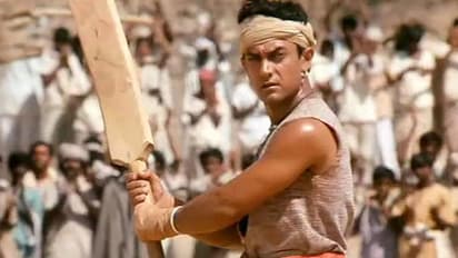 #20YearsOfLagaan: Aamir Khan productions calls out biggest fans to join the celebration (Video)