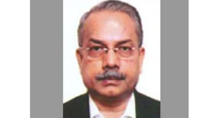 मायावती के करीबी नेतराम पर आईटी के बाद अब सीबीआई छापे, बढ़ेंगी माया की भी मुश्किलें