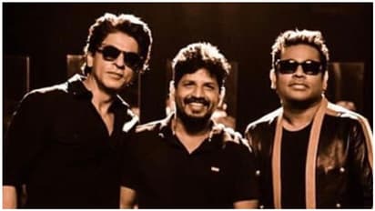 தன்னை அறிமுகப்படுத்திய மலையாள இயக்குநருக்காக ஒரு கோடி ரூபாயை விட்டுக்கொடுத்த தமிழ் ஒளிப்பதிவாளர்...