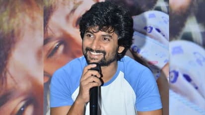 నాని.. కమిట్మెంట్ ఇవ్వడం లేదా..?