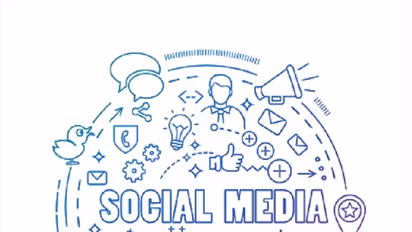 Facebook, Twitter not invited to White House social media summit: Report